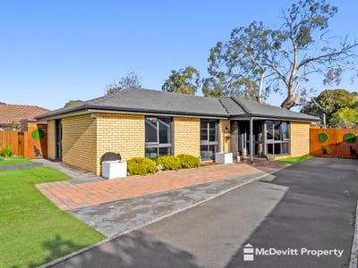 /international/au/14-leyden-avenue-seven-mile-beach-tas-148645956/
