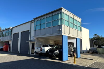 /international/au/5-3-hargraves-avenue-albion-park-rail-nsw-504926296/?lang=zh-tw