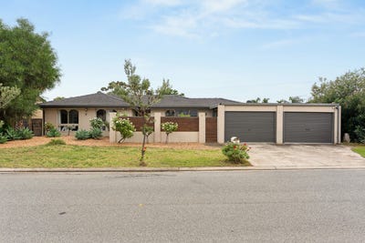 /international/au/36-manly-circuit-west-lakes-shore-sa-150952180/