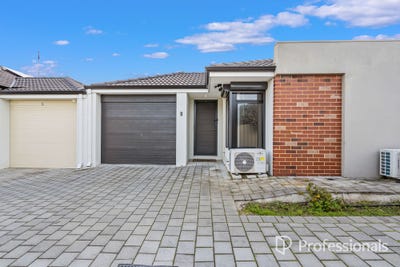 /international/au/29b-kenwick-way-balga-wa-148435920/