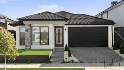 /international/au/35-madura-promenade-mickleham-vic-151346816/