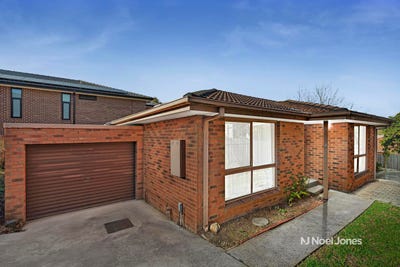 /international/au/2-58-neville-street-box-hill-south-vic-148471204/