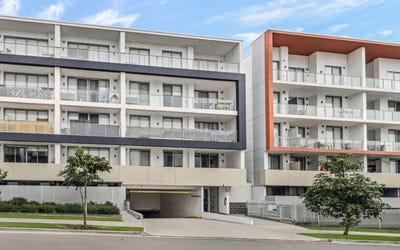 /international/au/106-4a-isla-street-schofields-nsw-148512616/?lang=zh-cn