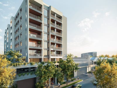 /international/au/apartment-308-leader-street-forestville-sa-151157940/