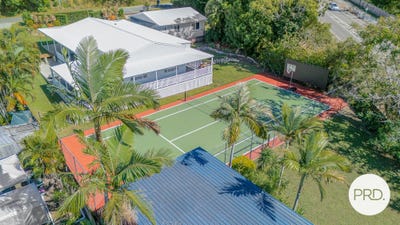 /international/au/10-alan-naish-court-eimeo-qld-148685096/?lang=it