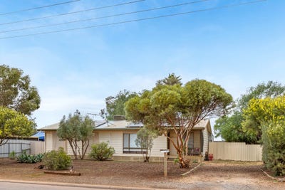 /international/au/14-jenkin-court-mallala-sa-151373792/