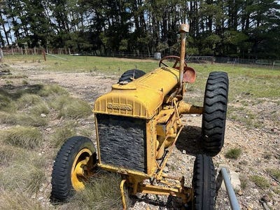 /international/au/625-mullins-creek-road-gurrundah-nsw-204683472/