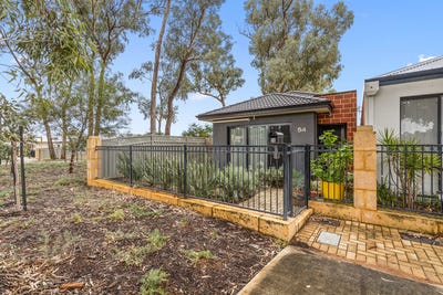 /international/au/54-somerford-promenade-wellard-wa-148574060/?lang=zh-tw