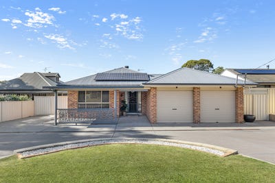 /international/au/108-high-street-wallalong-nsw-151136872/