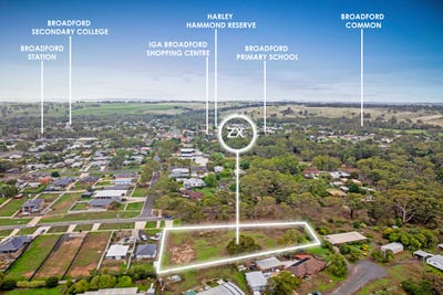 /international/au/76-davidson-street-broadford-vic-204552124/