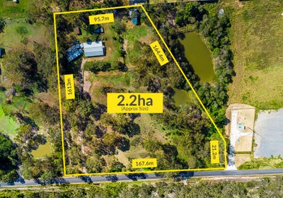 /international/au/21-39-sungold-road-chambers-flat-qld-150848788/