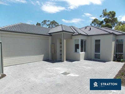 /international/au/12b-westbourne-way-lynwood-wa-150717532/