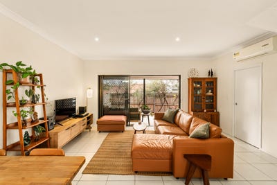 /international/au/40-21-rensburg-street-brighton-qld-151197340/