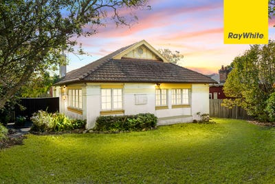 /international/au/46-ray-road-epping-nsw-151632768/