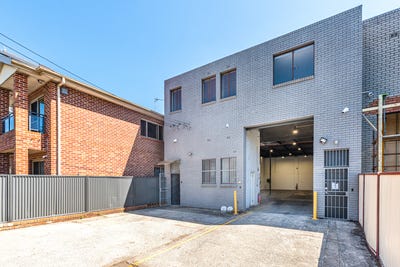 /international/au/101-baxter-road-mascot-nsw-505103932/