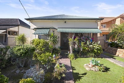 /international/au/5-baltimore-street-belfield-nsw-151155520/