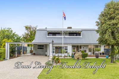 /international/au/6-murray-drive-high-wycombe-wa-151273828/