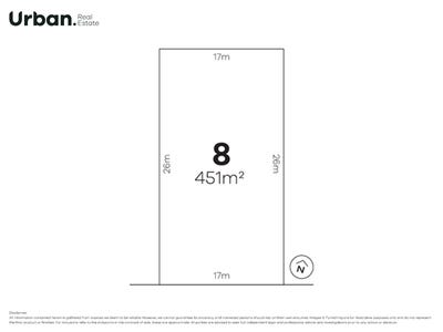 /international/au/lot-8-72-tahmoor-road-tahmoor-nsw-204529240/