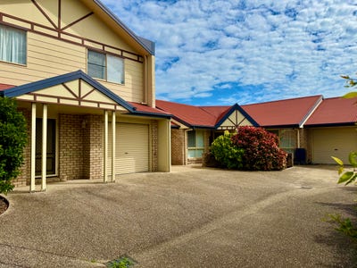 /international/au/1-14-boddington-street-mackay-qld-150923056/