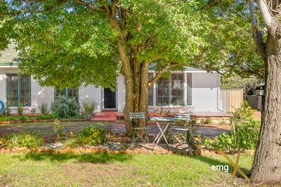 /international/au/forrestfield-wa-148646584/?lang=it