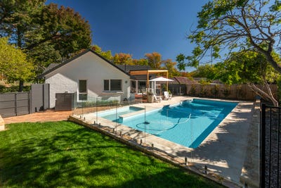 /international/au/144-la-perouse-street-griffith-act-148234120/?lang=it