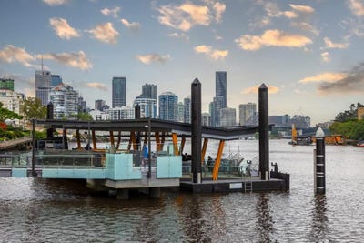 /international/au/7-63-65-stafford-street-east-brisbane-qld-148567248/?lang=zh-cn