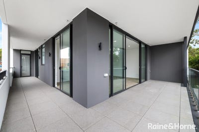 /international/au/104-4-james-street-blakehurst-nsw-148470656/