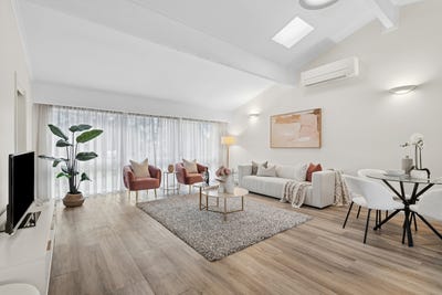 /international/au/7-rainsford-court-dingley-village-vic-151210072/