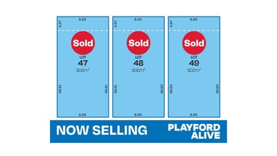 /international/au/lot-47-49-westbury-street-davoren-park-sa-204483052/