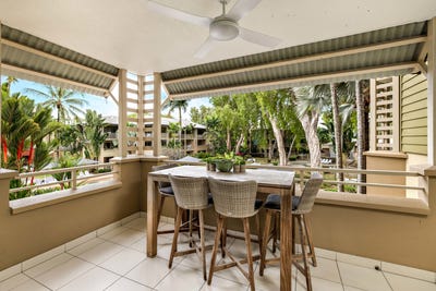 /international/au/523-49-63-williams-esplanade-palm-cove-qld-148529088/?lang=zh-tw