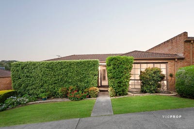 /international/au/3-60-parker-street-templestowe-lower-vic-152632948/