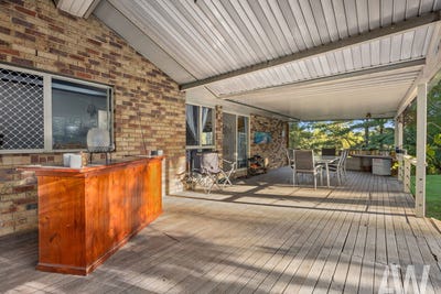 /international/au/44-paynters-creek-road-rosemount-qld-148235764/