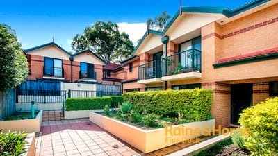 /international/au/6-1a-henley-marine-drive-five-dock-nsw-150836120/