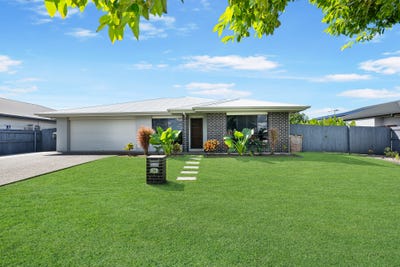 /international/au/50-hoffman-drive-marian-qld-148587404/