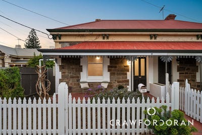 /international/au/10-penny-street-semaphore-sa-152310896/