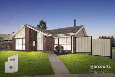 /international/au/50-pentland-drive-epping-vic-148558212/?lang=zh-tw