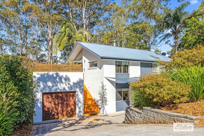 /international/au/27-fauna-avenue-long-beach-nsw-148737576/?lang=zh-cn