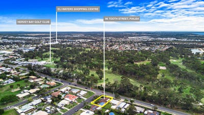 /international/au/96-tooth-street-pialba-qld-148651228/?lang=zh-cn