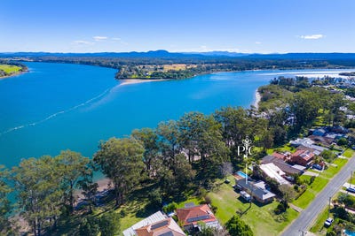 /international/au/89-riverside-drive-riverside-nsw-152099424/
