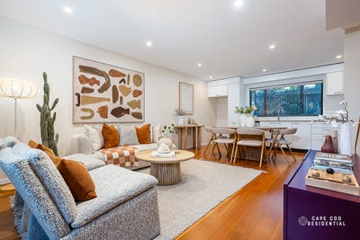 /international/au/7-91-sackville-street-greenslopes-qld-151363804/