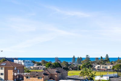 /international/au/34-2-6-warrigal-street-the-entrance-nsw-148338324/