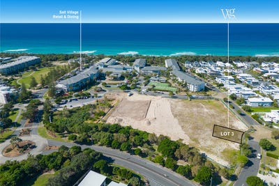 /international/au/lot-3-4-8-bells-boulevard-kingscliff-nsw-204267656/?lang=zh-tw