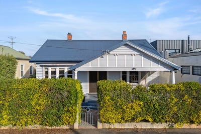 /international/au/31-bryan-street-invermay-tas-152386348/