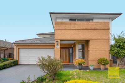 /international/au/36-campaspe-way-point-cook-vic-148607532/?lang=es
