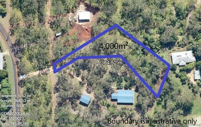 /international/au/lot-921-bulankoff-road-tolga-qld-204492064/