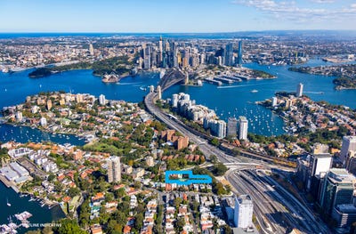 /international/au/1a-little-alfred-street-28-40-high-street-north-sydney-nsw-505121828/