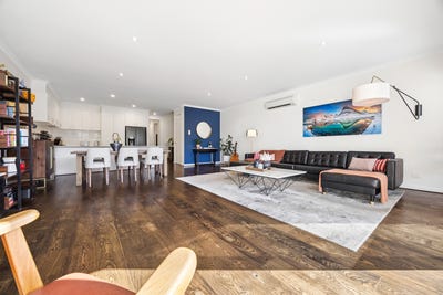 /international/au/5-53-tootal-road-dingley-village-vic-151010956/