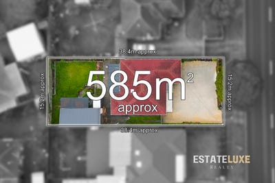 /international/au/1549-heatherton-road-dandenong-north-vic-148662056/?lang=en
