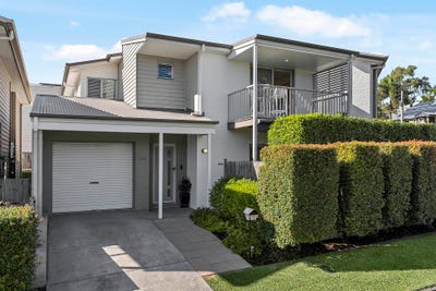 /international/au/2-24-mcivor-street-annerley-qld-151238788/
