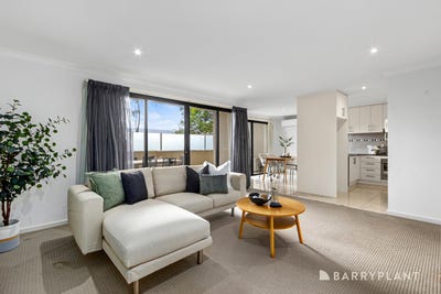 /international/au/3-4-floriston-road-boronia-vic-148487588/